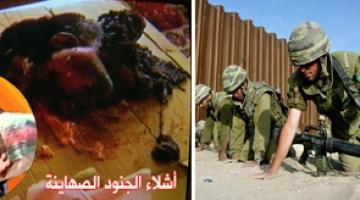 "5-11" .. يوم مضيء في تاريخ "سرايا القدس" المشرف