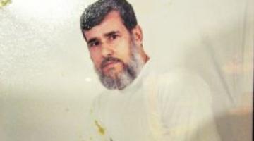 محكمة صهيونية تحكم بالسجن 5 سنوات على مواطن من الداخل