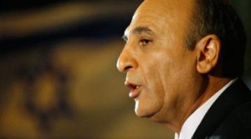 موفاز: وصول وسائل قتالية روسية إلى الدول العربية خطر يهدد أمن الكيان