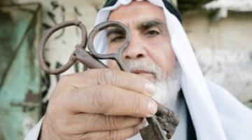 شهود النكبة.. ذكريات مريرة وحنين للعودة