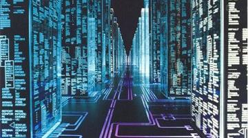 حرب المعلومات.. أقسامها وأدواتها وطرق السيطرة عليها