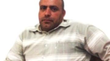 الاحتلال يعتقل 3 من قيادة الجهاد الإسلامي بجنين