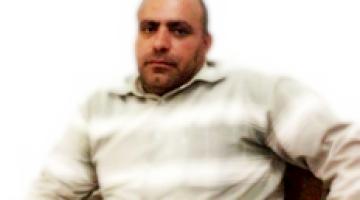 محكمة العدو تمدد اعتقال الشيخ قعدان أحد قادة الجهاد بالضفة