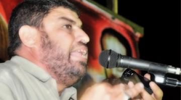 الجهاد: لا يوجد في قاموسنا القبول بطرح دولة فلسطينية على حدود  67