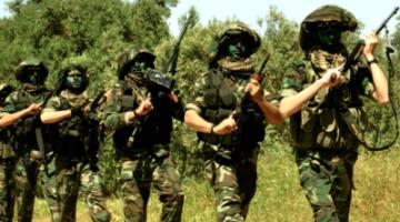 نائب صهيوني: الجيش لا يتميز كثيراً عن مقاتلي المقاومة في القتال البري