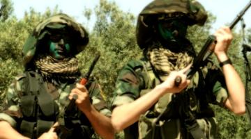 حزب الله: المقاومة الفلسطينية حققت نصراً مؤزراً على العدو