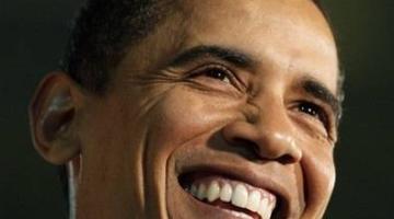 ملياردير صهيوني: لن أتبرع لأوباما مرة أخرى