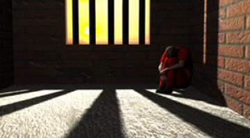 أسير من غزة يفقد الذاكرة بعد تدهور وضعه الصحي