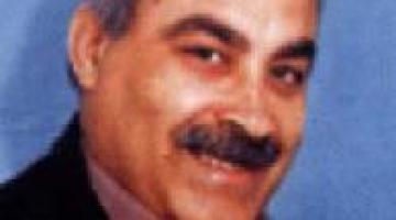 عميد أسرى غزة الاسير"الكيال" يدخل عامه الـ 28 في سجون الاحتلال