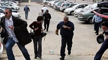 الاحتلال يضع خطة لإخلاء 300 ألف مستوطن في حال وقوع حرب