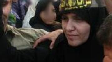 الأسيرة "الزق" تعرضت للتعذيب بها.. العدو يستخدم زنزانة مولينيكس لانتزاع اعترافات الأسرى