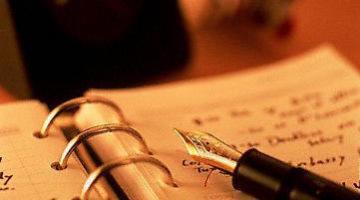 "فَلَا تُزَكُّوا أَنْفُسَكُمْ هُوَ أَعْلَمُ بِمَنِ اتَّقَى" ..