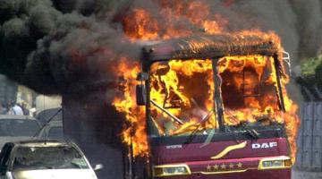 مسؤولون بجيش العدو: "انسحابنا من الضفة سيزيد العمليات الفدائية"