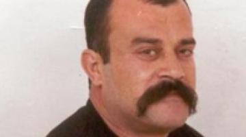 وزارة الأسرى تحمل الاحتلال المسؤولية عن حياة الأسير أكرم منصور