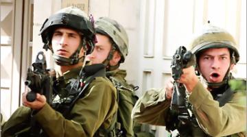 جيش الاحتلال يعاني عجزاً في القوة البشرية