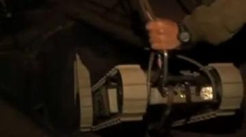 العدو يشكل وحدة خاصة لمحاربة أنفاق المقاومة