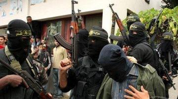 الشاباك يستنفر العملاء لتحديث بنك أهدافه المتحرك