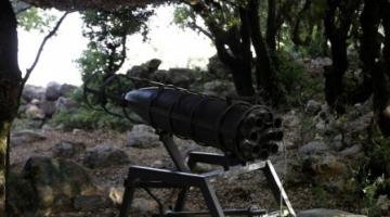 صحيفة يديعوت أحرنوت الصهيونية تزعم أن حزب الله نشر 10 صواريخ من نوع سكاد باتاجاه ايلات