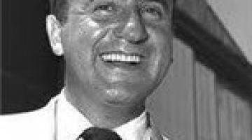 وفاة مؤسس سلاح الجو الصهيوني