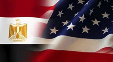 هارتس : ترقب صهيوني من صفقات الأسلحة بين أمريكا ومصر