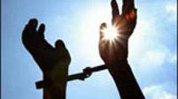 محكمة صهيونية تصدر حكماً بالسجن ثلاثون عاماً على أسير من نابلس