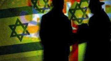 حبس ضابط في الموساد الصهيوني لمدة 15 يوماً بتهمة التجسس