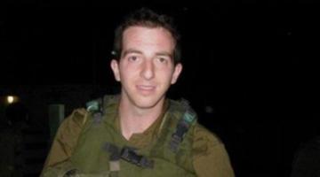 استطلاع يكشف تجاهل الصهاينة لجاسوس الموساد بمصر