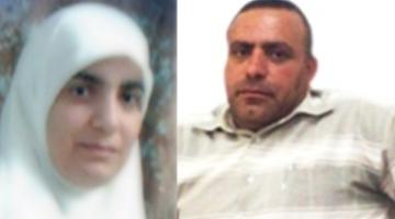 العدو يواصل إخضاع قيادات بـ"الجهاد الإسلامي" للتحقيق ويمدد اعتقالهم