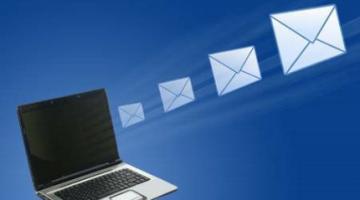 حقائق ونصائح في الانترنت