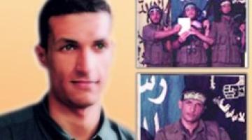 أدت إلى مقتل 4 صهاينة.. عملية إيرز النوعية.. جسدت رسالة الوحدة والتلاحم بالدم