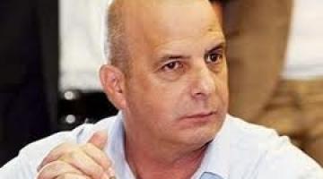 ديسكن يحذِّر من نجاح المقاومة في تنفيذ هجمات إلكترونية