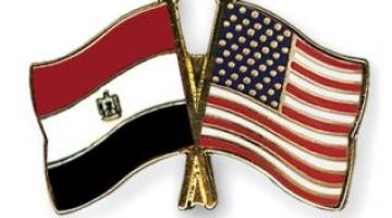 هارتس : حالة ترقب تسود الكيان الصهيوني عقب تواصل المد الامريكي لمصر بالسلاح