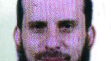 مناشدة لمعرفة الوضع الصحي للأسير أحمد الحتو من غزة