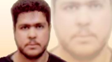 الشهيد القائد "يوسف بشارات": عاش مطارداً ورحل شهيداً