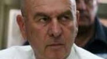 فيلنائي يزعم ان الكيان الصهيوني جاهز لصد الهجمات الصاروخية