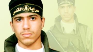 الاستشهادي" أحمد شهاب".. كتب وصيته في بلاد الحرمين قبل أن يكتبها بدمائه على ثرى فلسطين