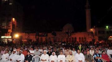"الجهاد": كافة الخيارات مفتوحة أمام المجاهدين لتحرير الأسرى .. "صور"