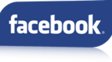 الاحتلال يقرر منع جنودهِ وضباطهٍ من التعامل مع الفيس بوك