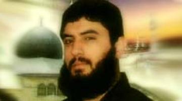 أسير من الجهاد الاسلامي بطوباس يتنسم الحرية