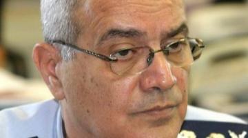 عائلات القتلى الصهاينة بحرب لبنان يحملون دان حالوتس المسؤولية عن قتل أبنائهم