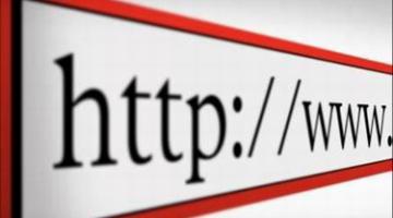 احذر.. ليست كل المواقع آمنة!