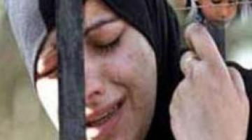 الاحتلال يجدد الاعتقال الإداري للأسيرة لينان أبو غلمة