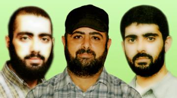 "عائلة الرزاينة".. عنوان الصبر في رحلة الدم الذي هزم السيف