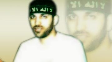 الشهيد القائد "إياد صوالحة": دوخ الصهاينة ولقنهم دروساً قاسية لن ينسوها
