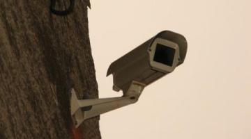 يديعوت: حزب الله ينشر كاميرات مراقبة على الحدود مع الكيان