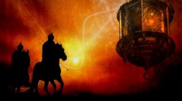 أبرز أربع محاولات يهودية لاغتيال النبي (ص)