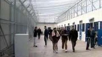 حكومة العدو كانت معنية بإنهاء إضراب الأسرى بشكل سريع