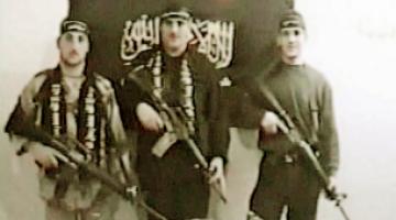 "سرايا القدس" في "زقاق الموت" اخترقت وأبدعت وقتلت وأبكت