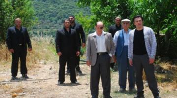 اللغز الذي حيّر الموساد الصهيوني