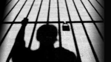 العزل الانفرادي أسلوب صهيوني لانتزاع المعلومات